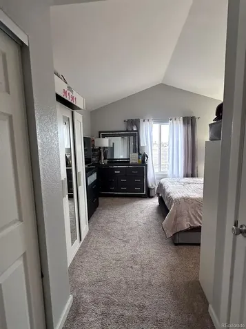 175 S Sable Boulevard Aurora CO 80012