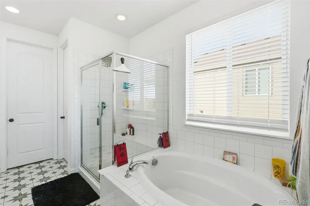 3322 Bella Luna Drive Pueblo CO 81001