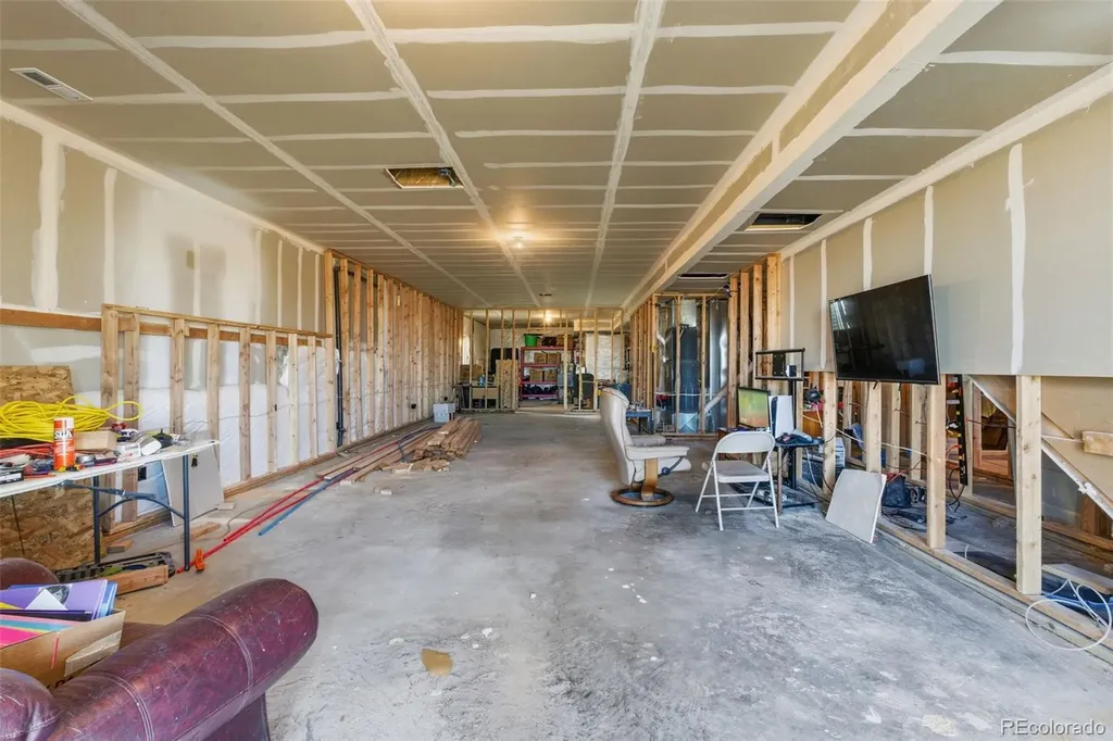 3322 Bella Luna Drive Pueblo CO 81001
