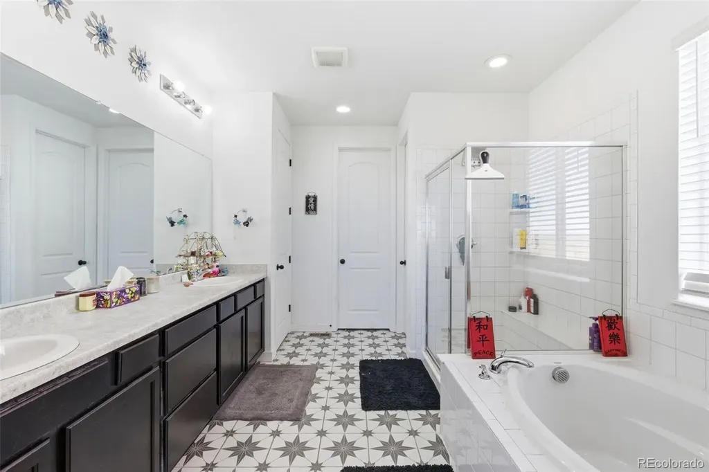 3322 Bella Luna Drive Pueblo CO 81001