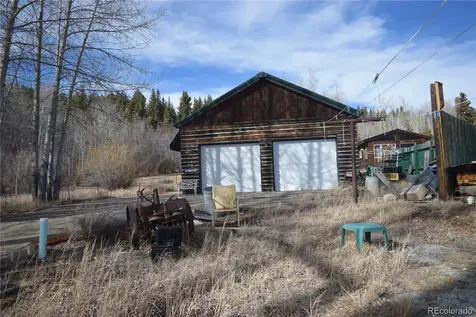 185 Lang Street Twin Lakes CO 81251