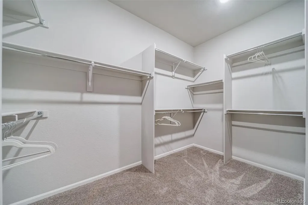 5163 N Quatar Street Aurora CO 80019