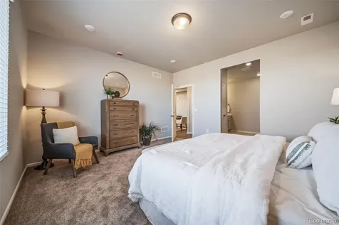 5163 N Quatar Street Aurora CO 80019