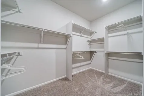 5163 N Quatar Street Aurora CO 80019