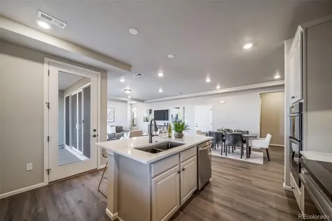 5163 N Quatar Street Aurora CO 80019