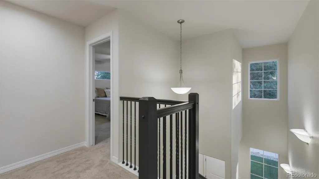 1217 Custer Avenue Colorado Springs CO 80903