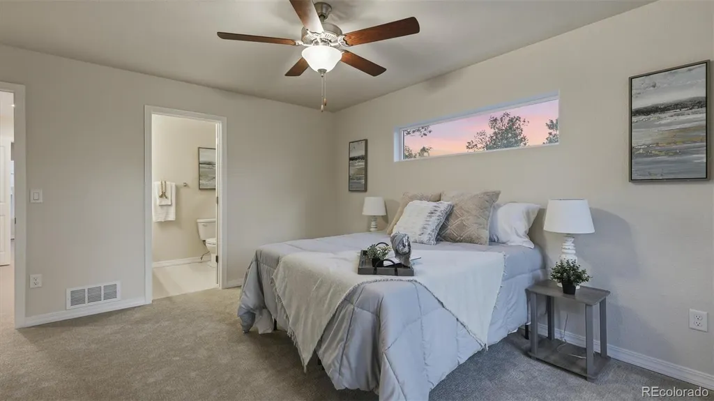 1217 Custer Avenue Colorado Springs CO 80903