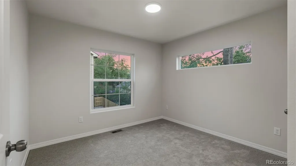1217 Custer Avenue Colorado Springs CO 80903