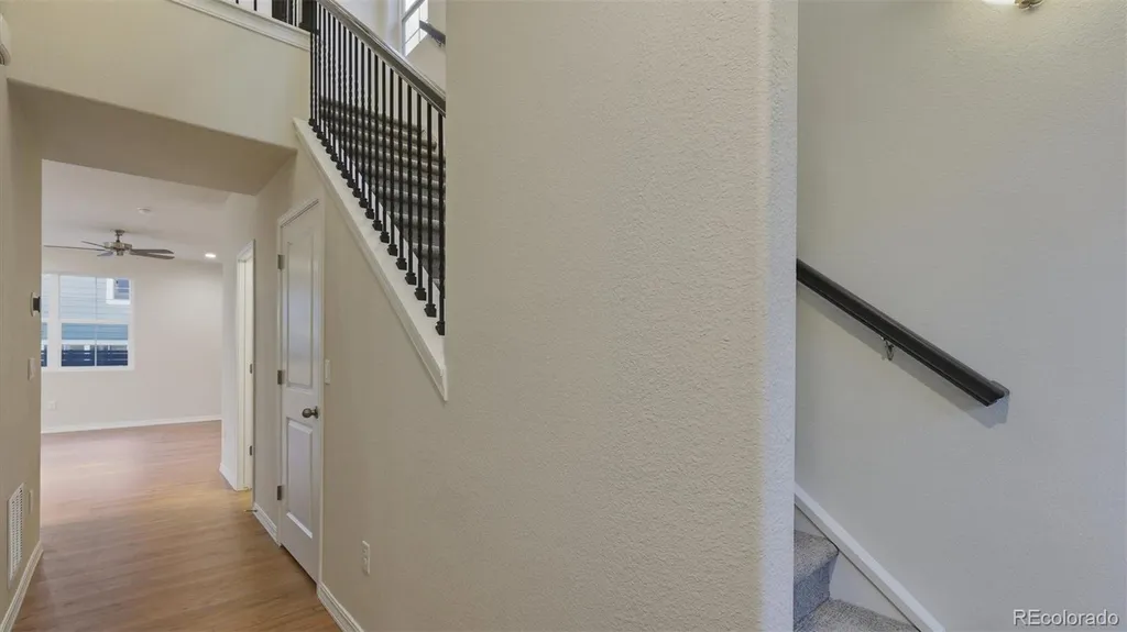 1217 Custer Avenue Colorado Springs CO 80903