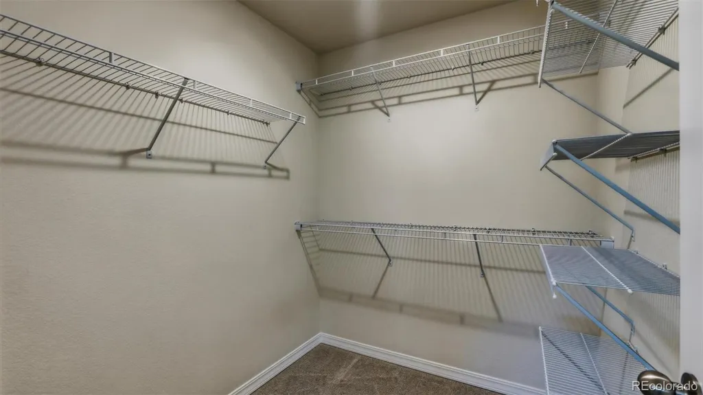 1217 Custer Avenue Colorado Springs CO 80903