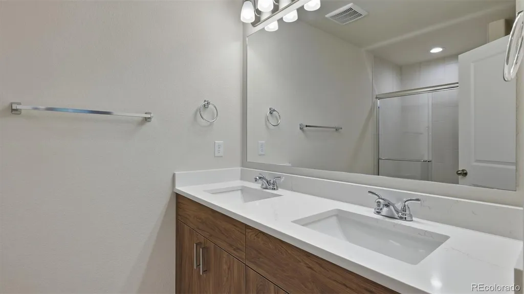 1217 Custer Avenue Colorado Springs CO 80903