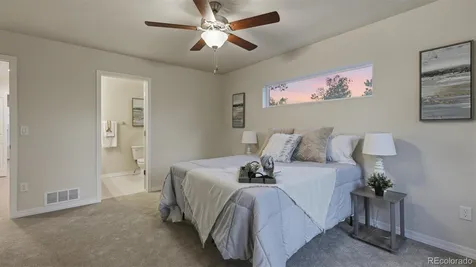 1217 Custer Avenue Colorado Springs CO 80903