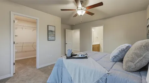 1217 Custer Avenue Colorado Springs CO 80903