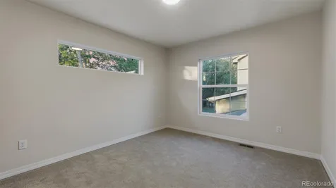 1217 Custer Avenue Colorado Springs CO 80903