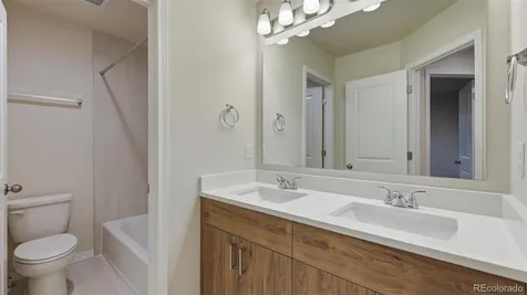 1217 Custer Avenue Colorado Springs CO 80903