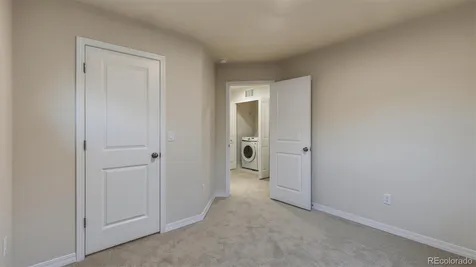 1217 Custer Avenue Colorado Springs CO 80903