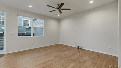 1217 Custer Avenue Colorado Springs CO 80903