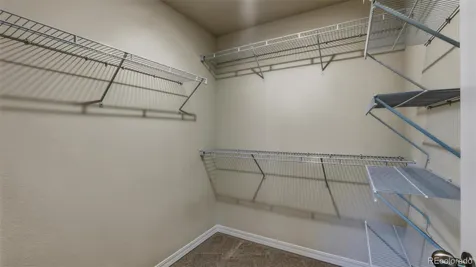 1217 Custer Avenue Colorado Springs CO 80903