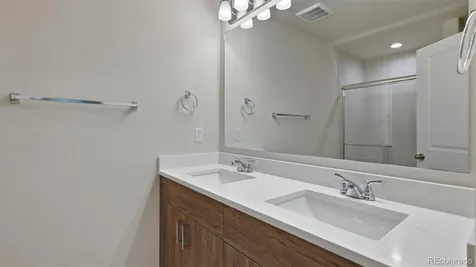 1217 Custer Avenue Colorado Springs CO 80903