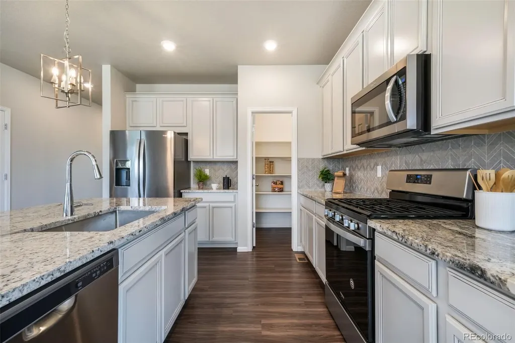 936 Lavender Place Brighton CO 80640