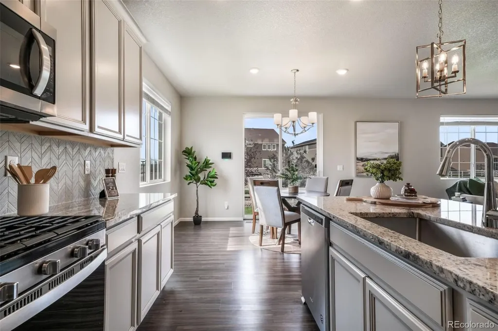 936 Lavender Place Brighton CO 80640