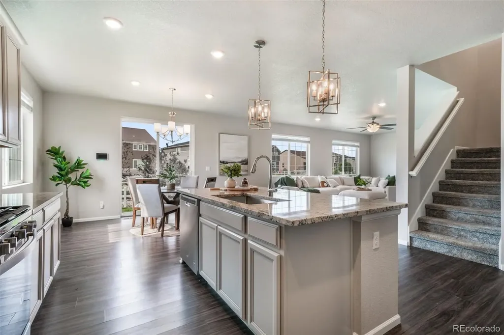 936 Lavender Place Brighton CO 80640
