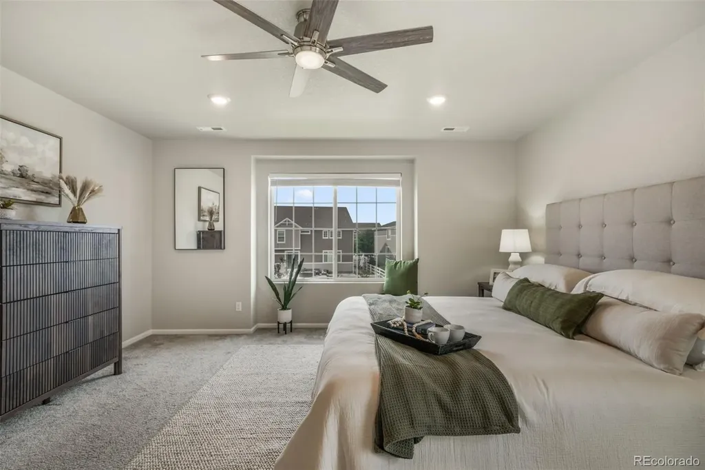 936 Lavender Place Brighton CO 80640