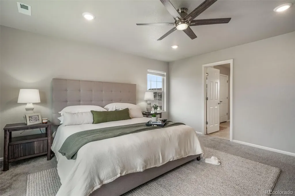 936 Lavender Place Brighton CO 80640