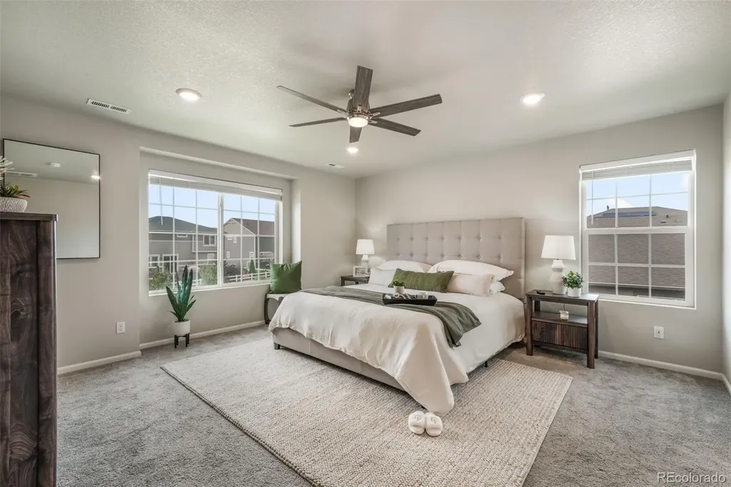 936 Lavender Place Brighton CO 80640