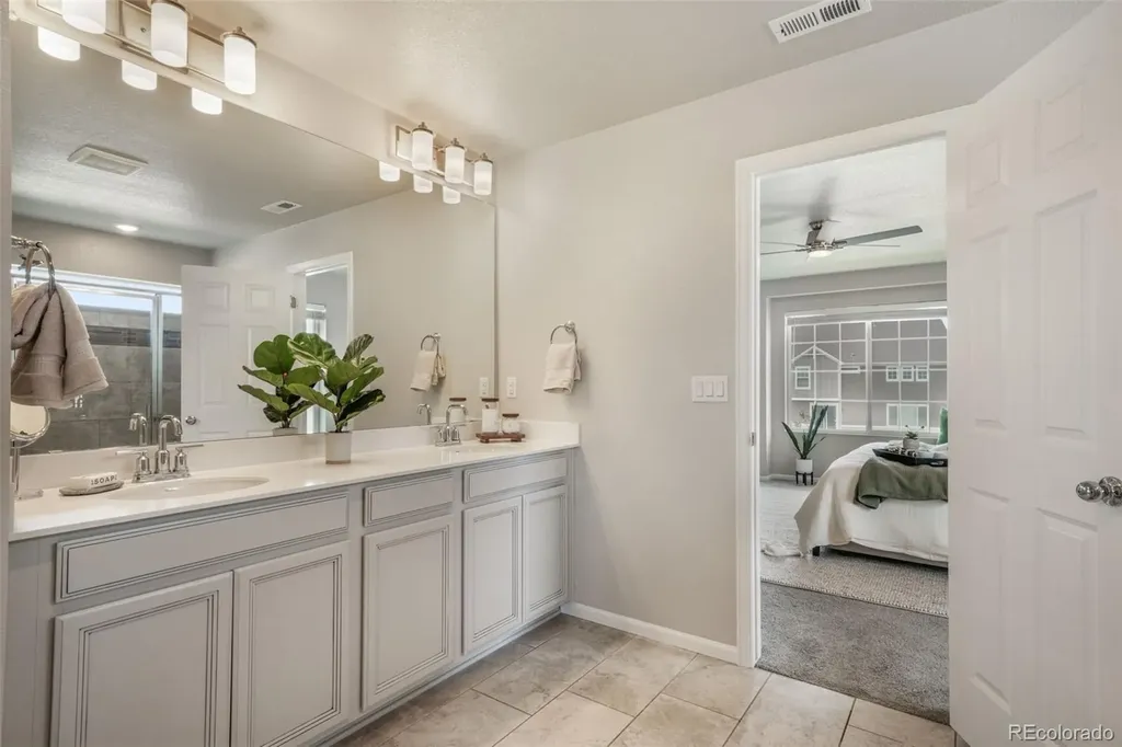 936 Lavender Place Brighton CO 80640