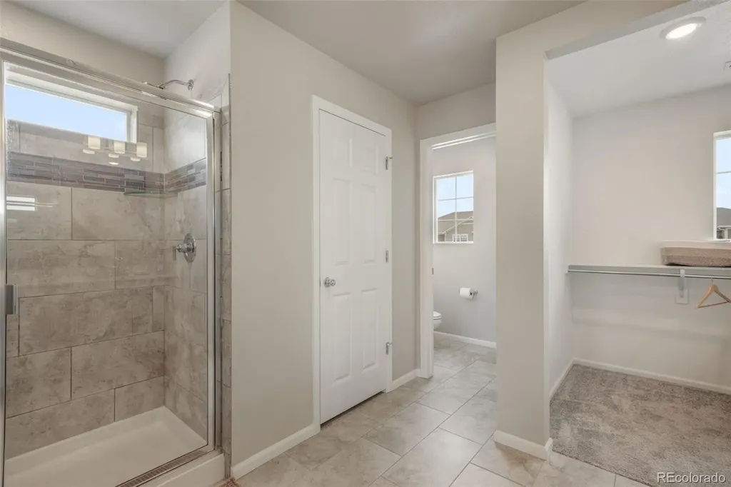 936 Lavender Place Brighton CO 80640