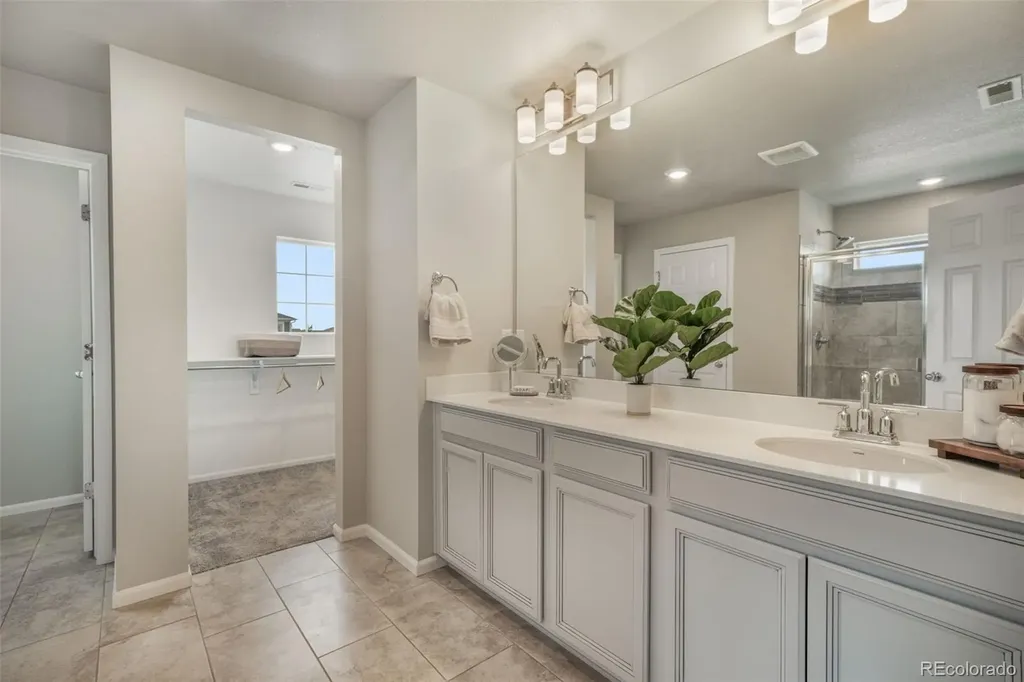 936 Lavender Place Brighton CO 80640