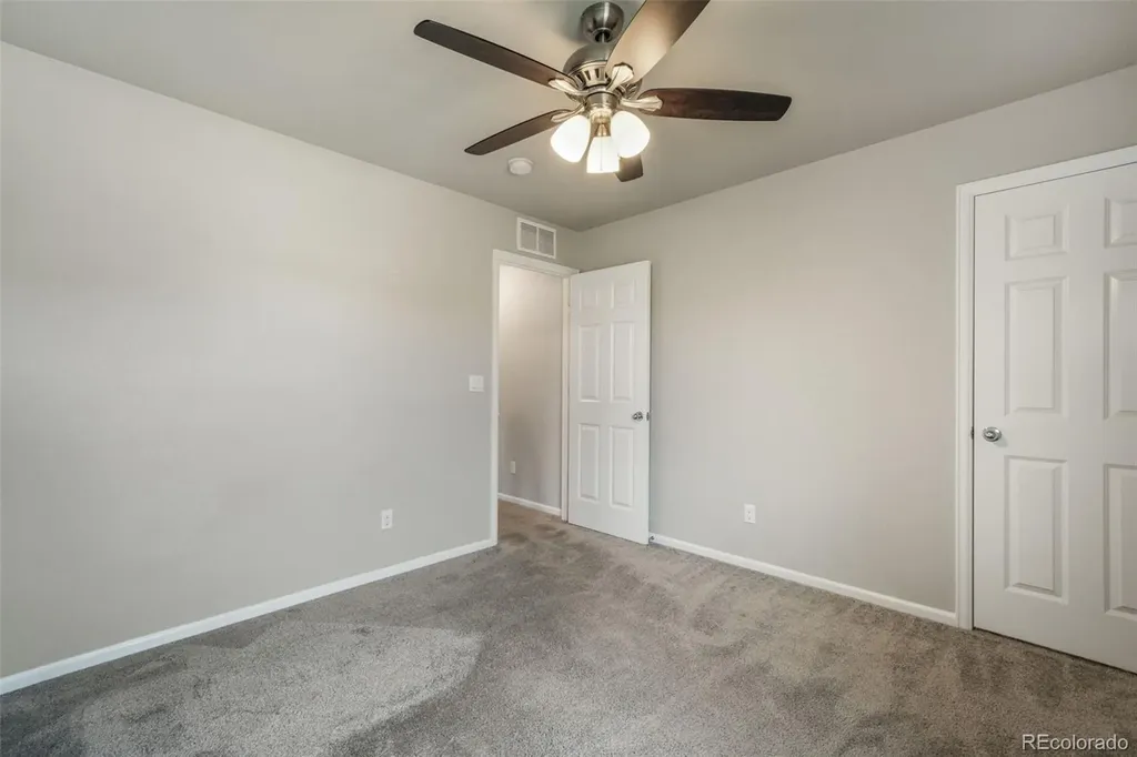 936 Lavender Place Brighton CO 80640