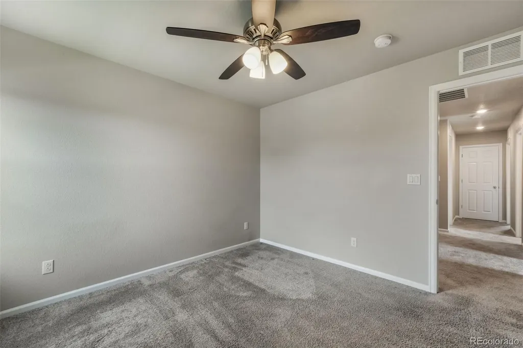936 Lavender Place Brighton CO 80640