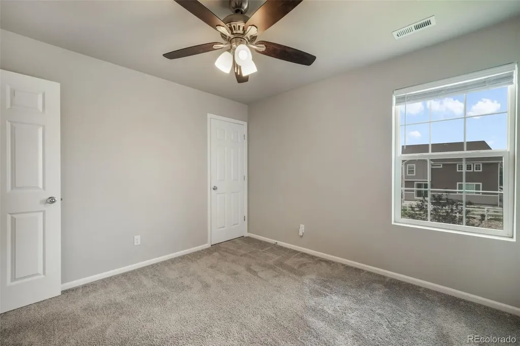 936 Lavender Place Brighton CO 80640