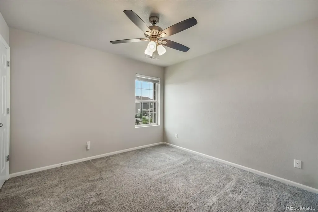 936 Lavender Place Brighton CO 80640