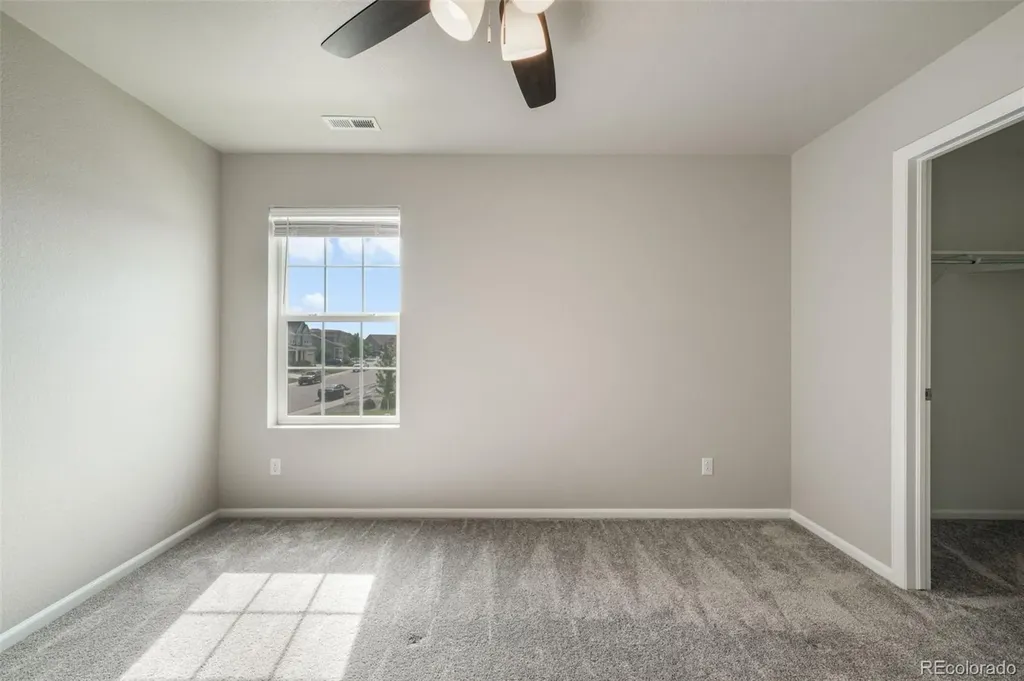 936 Lavender Place Brighton CO 80640