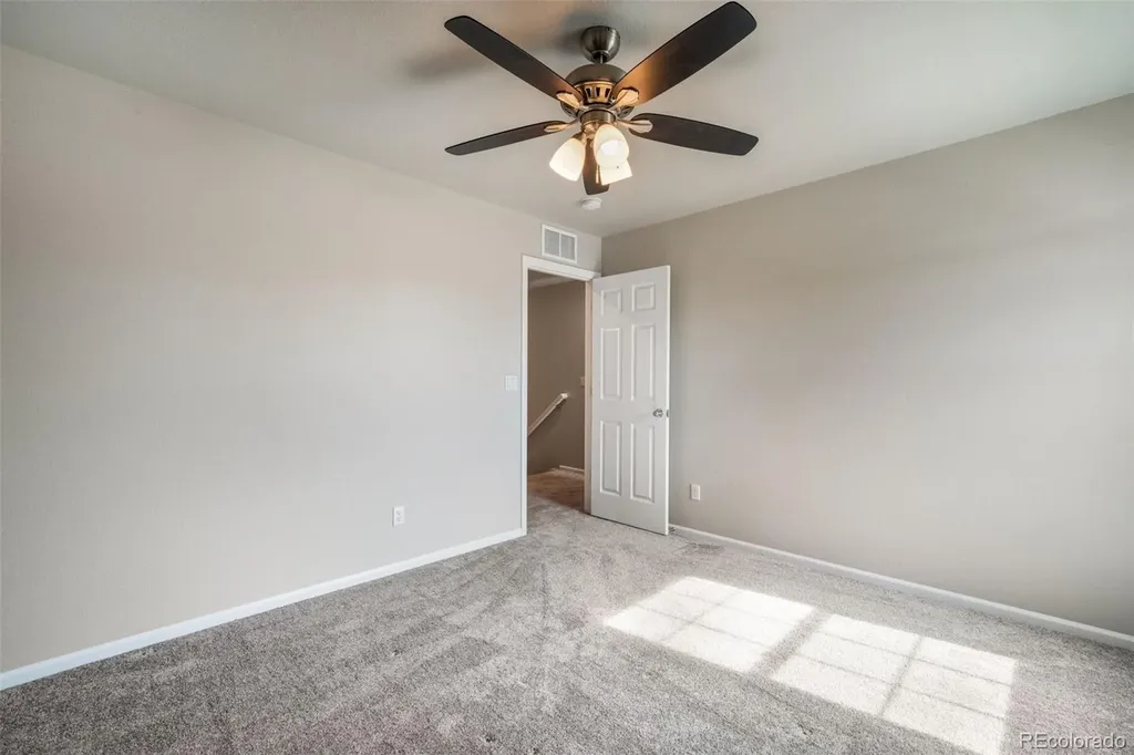 936 Lavender Place Brighton CO 80640