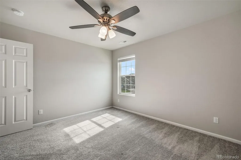 936 Lavender Place Brighton CO 80640