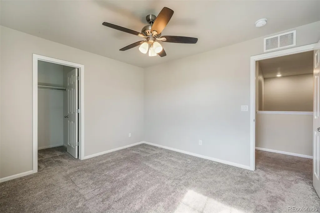 936 Lavender Place Brighton CO 80640