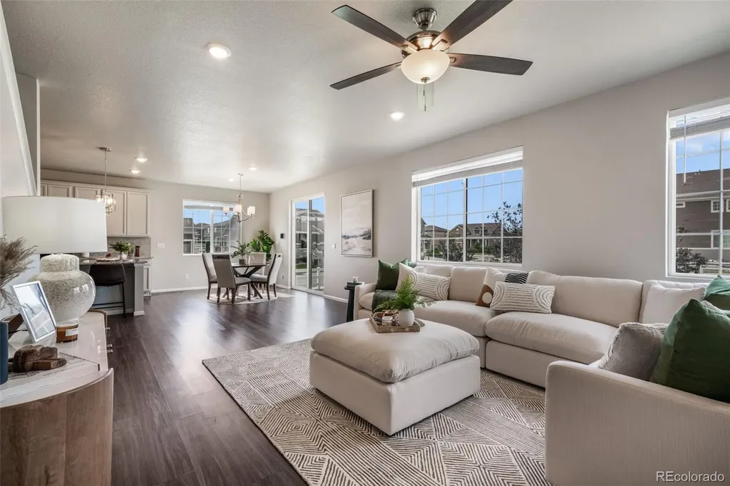 936 Lavender Place Brighton CO 80640