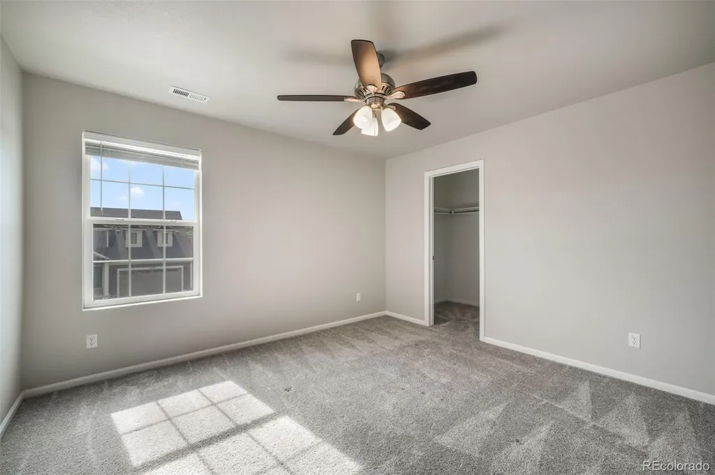 936 Lavender Place Brighton CO 80640