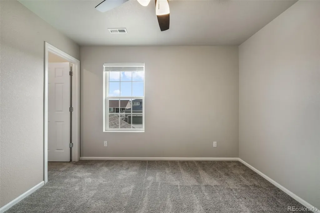 936 Lavender Place Brighton CO 80640