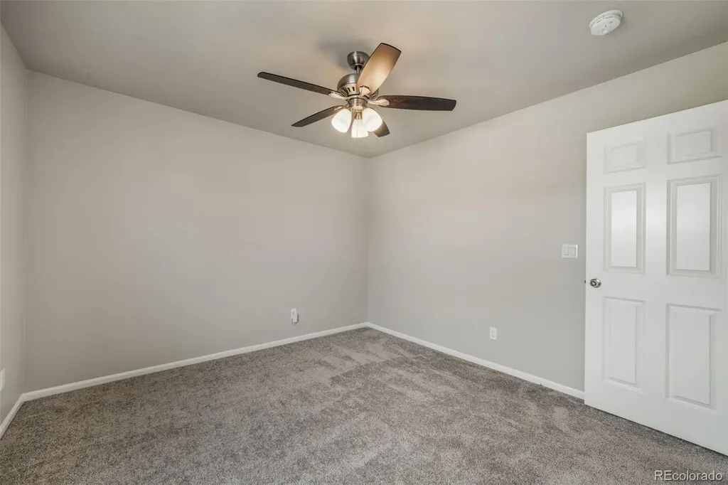 936 Lavender Place Brighton CO 80640