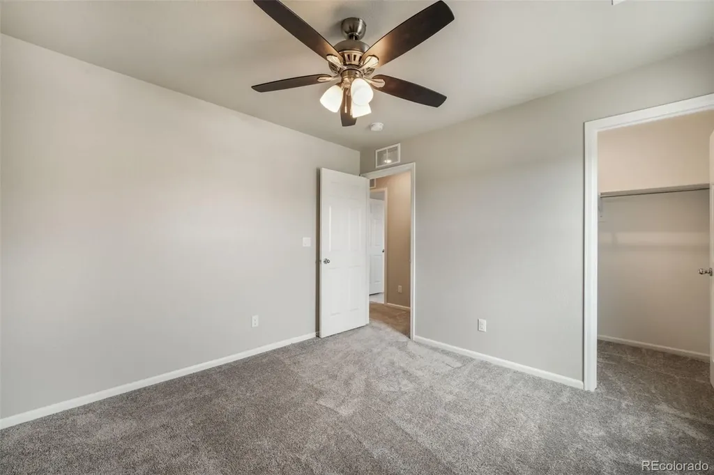 936 Lavender Place Brighton CO 80640
