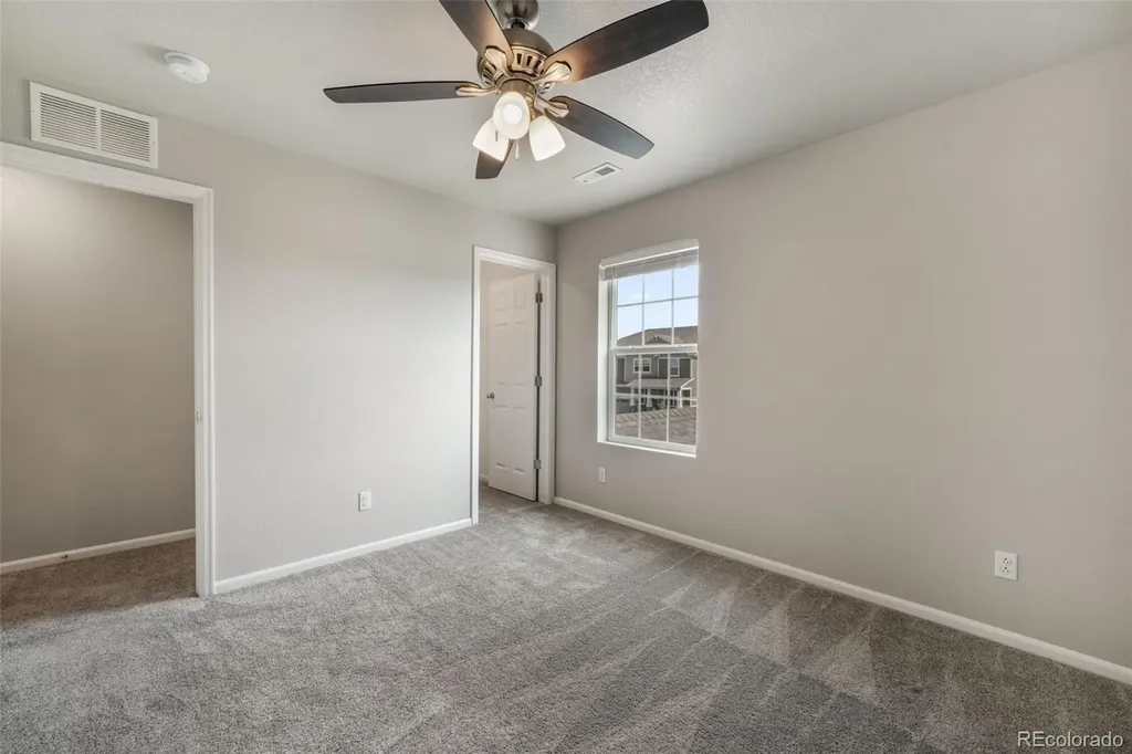 936 Lavender Place Brighton CO 80640