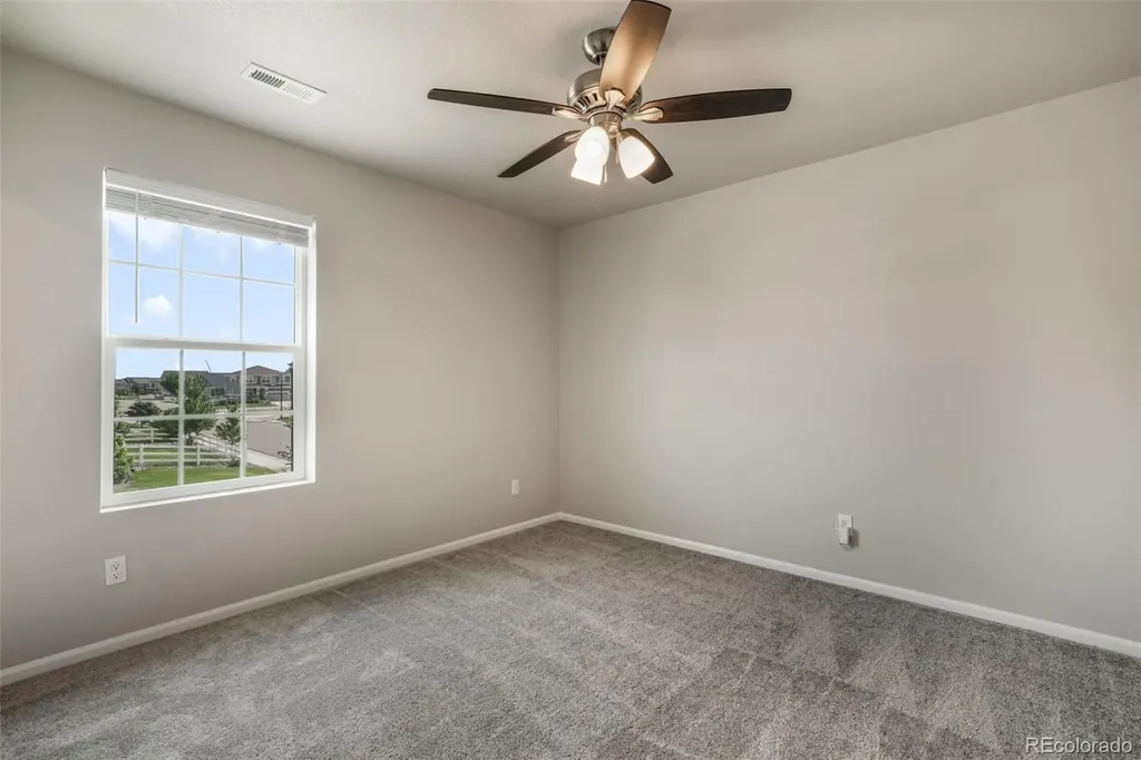 936 Lavender Place Brighton CO 80640