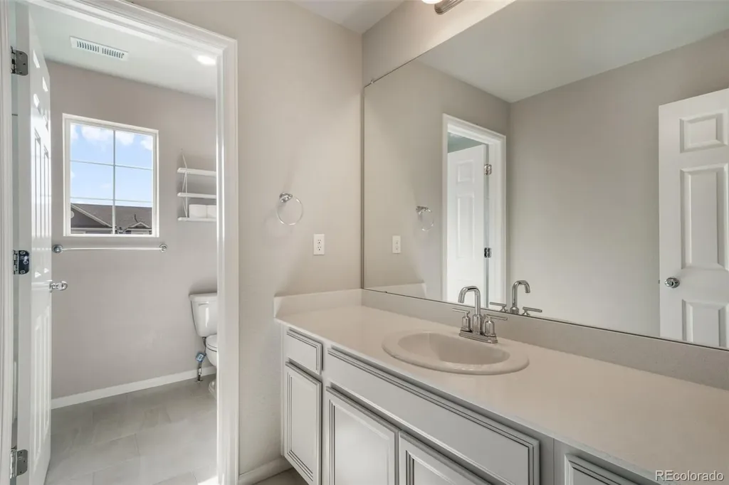 936 Lavender Place Brighton CO 80640