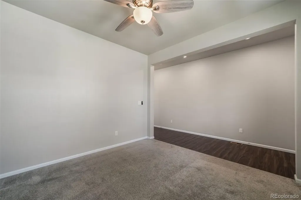 936 Lavender Place Brighton CO 80640