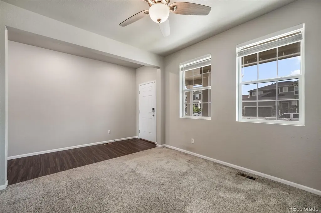936 Lavender Place Brighton CO 80640